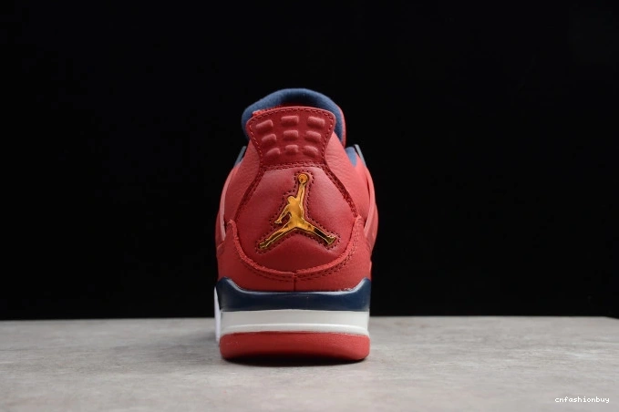 CI1184-617 Air FIBA 4 Jordan SE 1020
